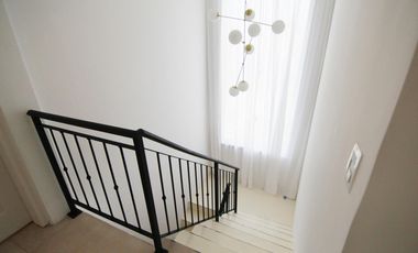 Casa en Venta - San Lucas