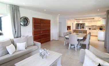 Casa en Venta - San Lucas