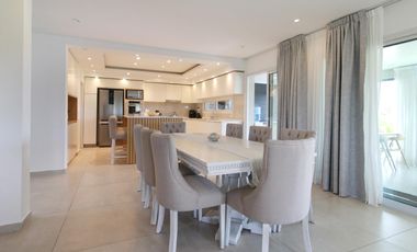 Casa en Venta - San Lucas