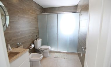 Casa en Venta - San Lucas