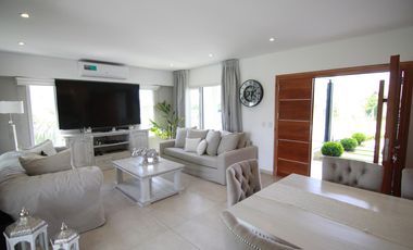 Casa en Venta - San Lucas