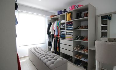 Casa en Venta - San Lucas