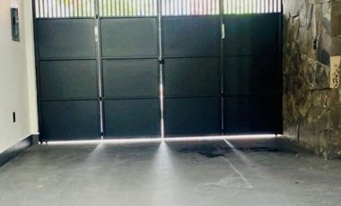 Casa Remodelada en Venta en el Centro de Colima cerca del IUBA y Av San Fernando