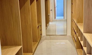 Casa Remodelada en Venta en el Centro de Colima cerca del IUBA y Av San Fernando