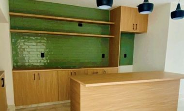 Casa Remodelada en Venta en el Centro de Colima cerca del IUBA y Av San Fernando