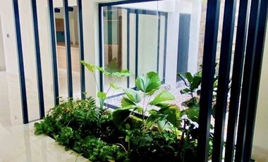 Casa Remodelada en Venta en el Centro de Colima cerca del IUBA y Av San Fernando