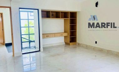 Casa Remodelada en Venta en el Centro de Colima cerca del IUBA y Av San Fernando