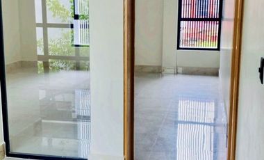 Casa Remodelada en Venta en el Centro de Colima cerca del IUBA y Av San Fernando