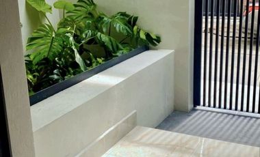 Casa Remodelada en Venta en el Centro de Colima cerca del IUBA y Av San Fernando