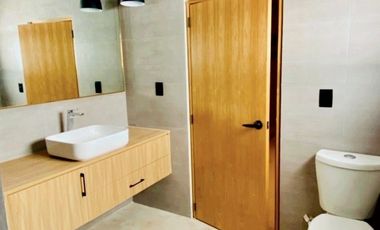 Casa Remodelada en Venta en el Centro de Colima cerca del IUBA y Av San Fernando