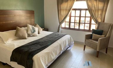 Casa Remodelada en Venta en Lomas Verdes cerca de Av Constitución y  SAMS