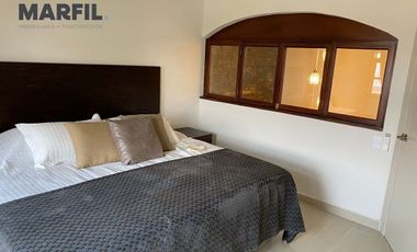 Casa Remodelada en Venta en Lomas Verdes cerca de Av Constitución y  SAMS