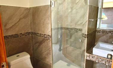 Casa en Venta con Alberca en Lomas Vista Hermosa Colima cerca Av Felipe Sevilla