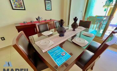 Casa en Venta con Alberca en Lomas Vista Hermosa Colima cerca Av Felipe Sevilla