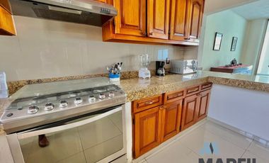 Casa en Venta con Alberca en Lomas Vista Hermosa Colima cerca Av Felipe Sevilla