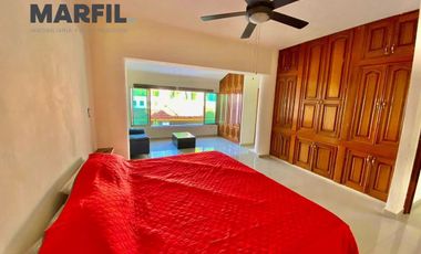 Casa en Venta con Alberca en Lomas Vista Hermosa Colima cerca Av Felipe Sevilla