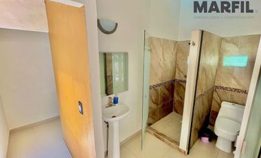 Casa en Venta con Alberca en Lomas Vista Hermosa Colima cerca Av Felipe Sevilla