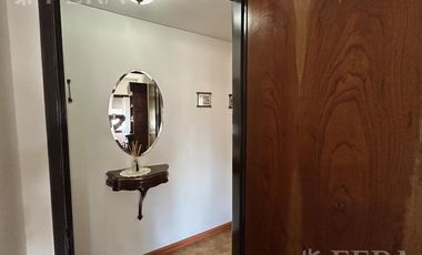 Venta departamento 3 ambientes en Wilde