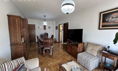 Venta departamento 3 ambientes en Wilde