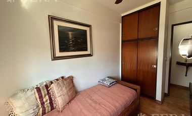 Venta departamento 3 ambientes en Wilde