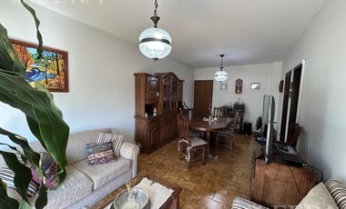 Venta departamento 3 ambientes en Wilde