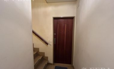 Venta departamento 3 ambientes en Wilde