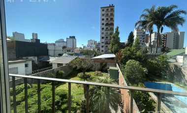 Venta departamento 3 ambientes en Wilde