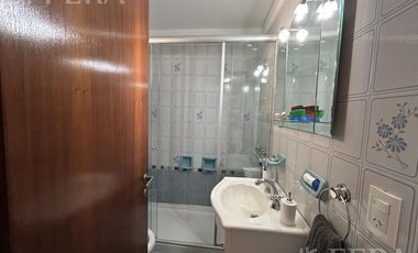 Venta departamento 3 ambientes en Wilde
