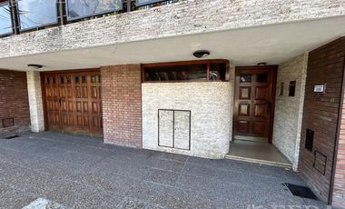 Venta departamento 3 ambientes en Wilde