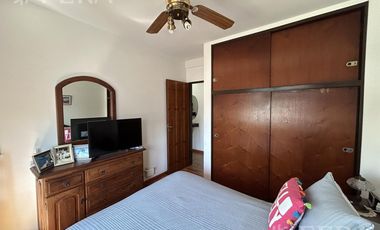 Venta departamento 3 ambientes en Wilde