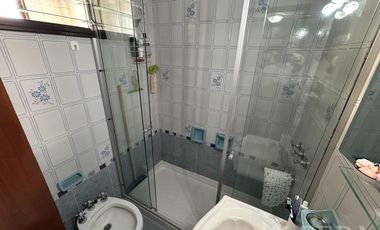 Venta departamento 3 ambientes en Wilde