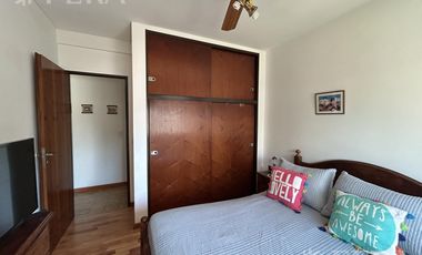 Venta departamento 3 ambientes en Wilde