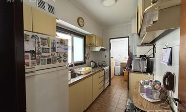 Venta departamento 3 ambientes en Wilde