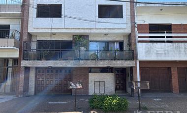Venta departamento 3 ambientes en Wilde