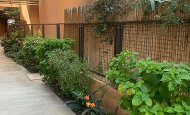 Loft en Alquiler en Vicente López