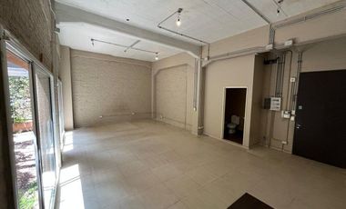 Loft en Alquiler en Vicente López