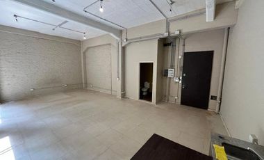 Loft en Alquiler en Vicente López