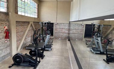 Loft en Alquiler en Vicente López