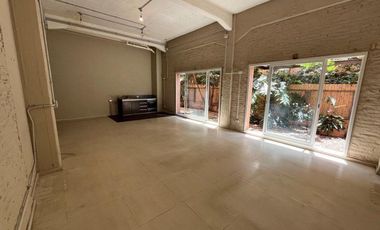 Loft en Alquiler en Vicente López