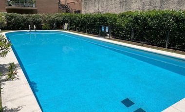 Loft en Alquiler en Vicente López