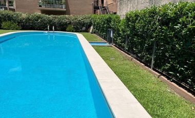 Loft en Alquiler en Vicente López