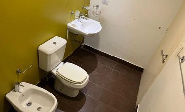 Loft en Alquiler en Vicente López