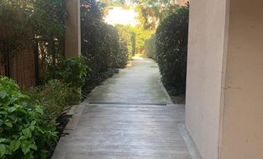Loft en Alquiler en Vicente López