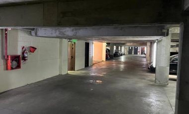 Loft en Alquiler en Vicente López