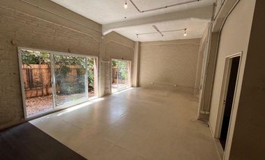 Loft en Alquiler en Vicente López