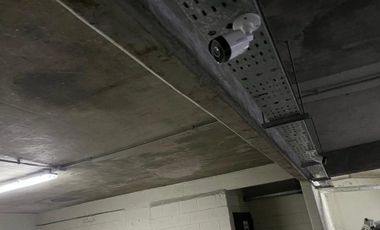 Loft en Alquiler en Vicente López