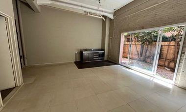Loft en Alquiler en Vicente López