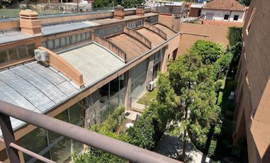 Loft en Alquiler en Vicente López