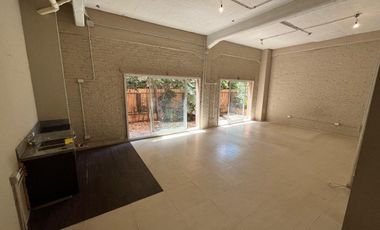 Loft en Alquiler en Vicente López