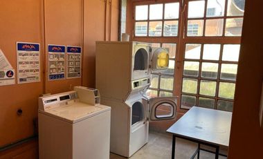 Loft en Alquiler en Vicente López